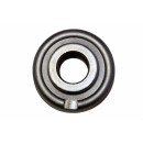 Scheibentraverse, 100mm - KS Tools 700.1400-2