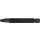 Schlagspindel - KS Tools 700.1400-5