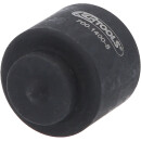 Zentrierspitze für 700.1400-1 - KS Tools 700.1400-8