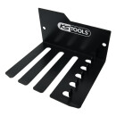 Wandhalter - KS Tools 700.1436