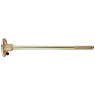Achsspiel-Prüfvorrichtung, Ø 36mm - KS Tools 700.1455