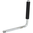 Achsspielprüfer - KS Tools 700.1465