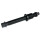 VIBRO-IMPACT Spindel TR20 mit Aufnahme - KS Tools 700.1488