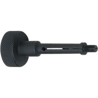 Spannzange für Innen-Ø 9mm - KS Tools 700.1526