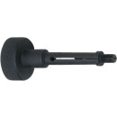 Spannzange für Innen-Ø 10mm - KS Tools 700.1527