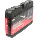Universal-Radnaben- und Gelenkwellen-Abzieher-Satz, 30-tlg - KS Tools 700.1530