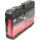 Universal-Radnaben- und Gelenkwellen-Abzieher-Satz, 30-tlg - KS Tools 700.1530