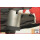 Druck- und Zughülsen Satz, 37-tlg - KS Tools 700.1550
