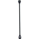 Spindel, M12x2,0 - KS Tools 700.1552