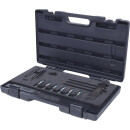 Universal Kugellagerabzieher-Satz, 21-tlg 11-15mm - KS...