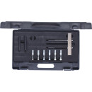 Universal Kugellagerabzieher-Satz, 21-tlg 11-15mm - KS...
