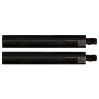 Verlängerungs-Set lang, 2-tlg für 700.1600 - KS Tools 700.1601