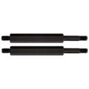 Zugstangen-Set, 2-tlg für 700.1600 - KS Tools 700.1603