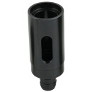Druckstück, Ø 34 mm - KS Tools 700.1626