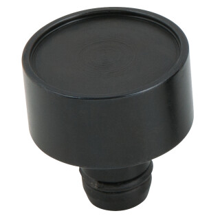Druckstück, Ø 37 mm - KS Tools 700.1628
