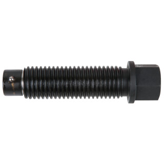Spindel TR24, Außensechskantantrieb 24,0 mm, L=110mm - KS Tools 700.1642