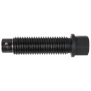 Spindel TR24, Außensechskantantrieb 24,0 mm,...