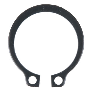Sprengring für Spindel - KS Tools 700.1648