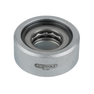 Spezialadapter mit Drucklager - KS Tools 700.1654