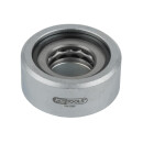 Spezialadapter mit Drucklager - KS Tools 700.1654