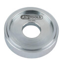 Druckstück mit Bund, Ausbau - KS Tools 700.1658