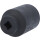 Traggelenk-Stecknuss für Citroen und Peugeot, 41 mm - KS Tools 700.1662