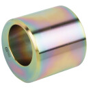 Spureinstell-Exzenternuss für BMW - KS Tools 700.1671