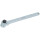 Spureinstellschlüssel für Mercedes - KS Tools 700.1672