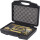 Spurstangenlehren-Satz, 9-tlg - KS Tools 700.1685