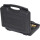 Spurstangenlehren-Satz, 9-tlg - KS Tools 700.1685