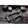 Spurstangenlehren-Satz, 9-tlg - KS Tools 700.1685