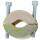 Klemmbacken für Grundgerät - KS Tools 700.1687