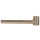 Gelenkkopffixierung, Ø 10 mm - KS Tools 700.1695