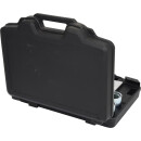 Druck- und Zughülsen-Satz, 36-tlg - KS Tools 700.1700
