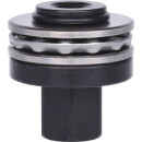 Druckmutter, M10 - KS Tools 700.1701