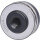Druckmutter, M10 - KS Tools 700.1701