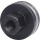 Druckmutter, M10 - KS Tools 700.1701