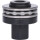 Druckmutter, M10 - KS Tools 700.1701