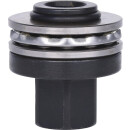 Druckmutter, M12 - KS Tools 700.1702