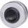 Druckmutter, M14 - KS Tools 700.1703