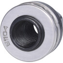 Druckmutter, M16 - KS Tools 700.1704