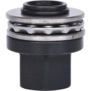 Druckmutter, M16 - KS Tools 700.1704