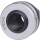 Druckmutter, M16 - KS Tools 700.1704