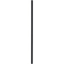 Spindel, M10, 350 mm - KS Tools 700.1710