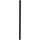 Spindel, M16, 350 mm - KS Tools 700.1713