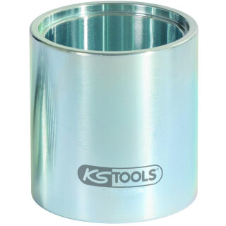 Druckhülse, Innen-Ø 60mm, Außen-Ø 70mm - KS Tools 700.1727