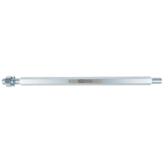 Verbindungsstrebe 350 mm zu 700.1751 (1 Stück) - KS Tools 700.1751-2