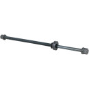 Zugspindel für Hydraulik - KS Tools 700.1787