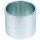 Druckhülse, Innen-Ø 84mm, Außen-Ø 94mm - KS Tools 700.1800-06