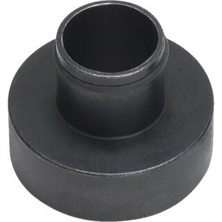 Druckadapter für Stufenplatten 2-tlg - KS Tools 700.1800-09